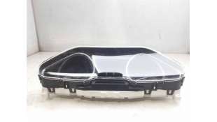 CUADRO INSTRUMENTOS PEUGEOT 2008 (2015-) 1.2 THP 130 130CV 1199CC - L.8251908 / 9824142380 2
