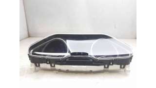 CUADRO INSTRUMENTOS PEUGEOT 2008 (2015-) 1.2 THP 130 130CV 1199CC - L.8251908 / 9824142380