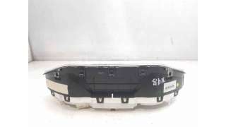 CUADRO INSTRUMENTOS PEUGEOT 2008 (2015-) 1.2 THP 130 130CV 1199CC - L.8251908 / 9824142380