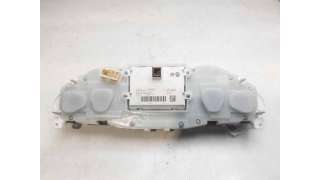 CUADRO INSTRUMENTOS PEUGEOT 2008 (2015-) 1.2 THP 130 130CV 1199CC - L.8251908 / 9824142380