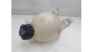 DEPOSITO EXPANSION PEUGEOT 2008 (2015-) 1.2 THP 130 130CV 1199CC - L.8251910 / 9800777280