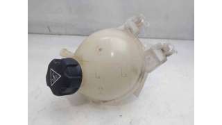 DEPOSITO EXPANSION PEUGEOT 2008 (2015-) 1.2 THP 130 130CV 1199CC - L.8251910 / 9800777280