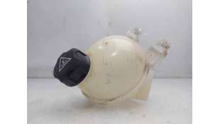 DEPOSITO EXPANSION PEUGEOT 2008 (2015-) 1.2 THP 130 130CV 1199CC - L.8251910 / 9800777280 2