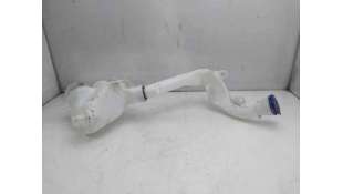 DEPOSITO LIMPIA PEUGEOT 2008 (2015-) 1.2 THP 130 130CV 1199CC - L.8251911 / 9683988680