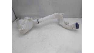DEPOSITO LIMPIA PEUGEOT 2008 (2015-) 1.2 THP 130 130CV 1199CC - L.8251911 / 9683988680 2