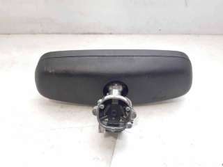 ESPEJO INTERIOR PEUGEOT 2008 (2015-) 1.2 THP 130 130CV 1199CC - L.8251920 / 8153LN