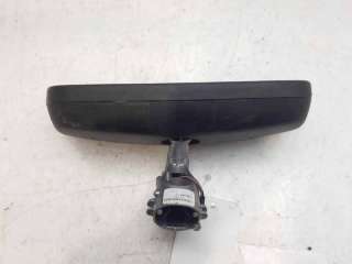 ESPEJO INTERIOR PEUGEOT 2008 (2015-) 1.2 THP 130 130CV 1199CC - L.8251920 / 8153LN