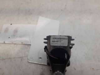 ESPEJO INTERIOR PEUGEOT 2008 (2015-) 1.2 THP 130 130CV 1199CC - L.8251920 / 8153LN