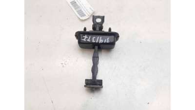 FRENO PUERTA TRASERA IZQUIERDA PEUGEOT 2008 (2015-) 1.2 THP 130 130CV 1199CC - L.8251922 / 9671891280