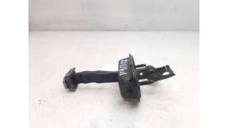 FRENO PUERTA TRASERA IZQUIERDA PEUGEOT 2008 (2015-) 1.2 THP 130 130CV 1199CC - L.8251922 / 9671891280