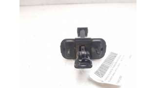FRENO PUERTA TRASERA IZQUIERDA PEUGEOT 2008 (2015-) 1.2 THP 130 130CV 1199CC - L.8251922 / 9671891280