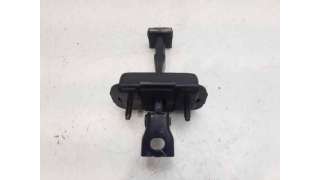 FRENO PUERTA TRASERA IZQUIERDA PEUGEOT 2008 (2015-) 1.2 THP 130 130CV 1199CC - L.8251922 / 9671891280