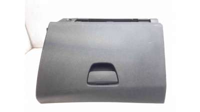 GUANTERA PEUGEOT 2008 (2015-) 1.2 THP 130 130CV 1199CC - L.8251927 / 9672847477
