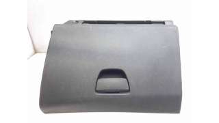GUANTERA PEUGEOT 2008 (2015-) 1.2 THP 130 130CV 1199CC - L.8251927 / 9672847477