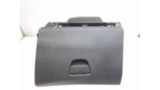 GUANTERA PEUGEOT 2008 (2015-) 1.2 THP 130 130CV 1199CC - L.8251927 / 9672847477