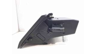 GUANTERA PEUGEOT 2008 (2015-) 1.2 THP 130 130CV 1199CC - L.8251927 / 9672847477