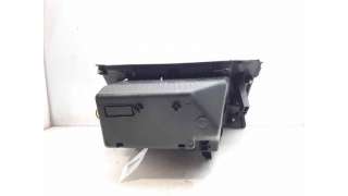 GUANTERA PEUGEOT 2008 (2015-) 1.2 THP 130 130CV 1199CC - L.8251927 / 9672847477
