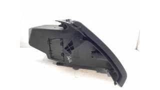 GUANTERA PEUGEOT 2008 (2015-) 1.2 THP 130 130CV 1199CC - L.8251927 / 9672847477