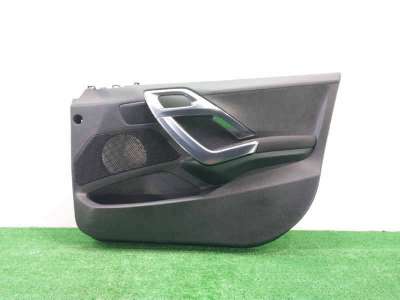 GUARNECIDO PUERTA DELANTERA DERECHA PEUGEOT 2008 (2015-) 1.2 THP 130 130CV 1199CC - L.8251928 / 98029882ZD