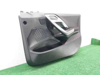 GUARNECIDO PUERTA DELANTERA DERECHA PEUGEOT 2008 (2015-) 1.2 THP 130 130CV 1199CC - L.8251928 / 98029882ZD