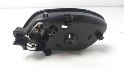 MANETA INTERIOR DELANTERA DERECHA KIA CEED  - M.803897 / 82623A2000