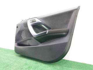 GUARNECIDO PUERTA DELANTERA DERECHA PEUGEOT 2008 (2015-) 1.2 THP 130 130CV 1199CC - L.8251928 / 98029882ZD