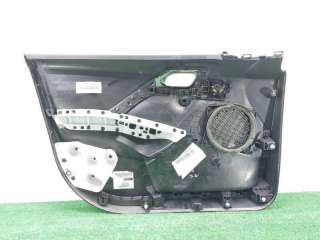GUARNECIDO PUERTA DELANTERA DERECHA PEUGEOT 2008 (2015-) 1.2 THP 130 130CV 1199CC - L.8251928 / 98029882ZD