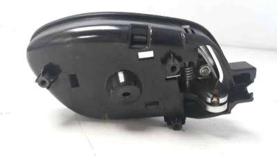MANETA INTERIOR DELANTERA IZQUIERDA KIA CEED  - M.803898 / 82613A2000
