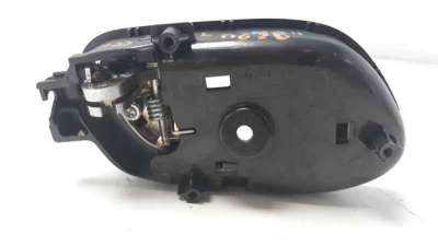 MANETA INTERIOR TRASERA IZQUIERDA KIA CEED  - M.803900 / 83613A2000
