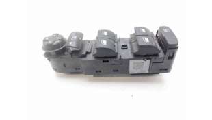 MANDO ELEVALUNAS DELANTERO IZQUIERDO PEUGEOT 2008 (2015-) 1.2 THP 130 130CV 1199CC - L.8251941 / 98242539ZD 2