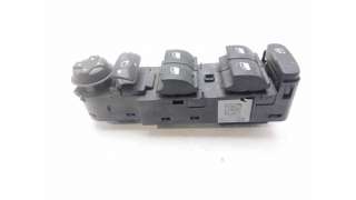 MANDO ELEVALUNAS DELANTERO IZQUIERDO PEUGEOT 2008 (2015-) 1.2 THP 130 130CV 1199CC - L.8251941 / 98242539ZD