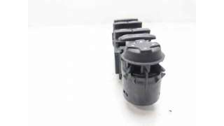 MANDO ELEVALUNAS DELANTERO IZQUIERDO PEUGEOT 2008 (2015-) 1.2 THP 130 130CV 1199CC - L.8251941 / 98242539ZD