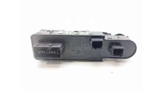 MANDO ELEVALUNAS DELANTERO IZQUIERDO PEUGEOT 2008 (2015-) 1.2 THP 130 130CV 1199CC - L.8251941 / 98242539ZD