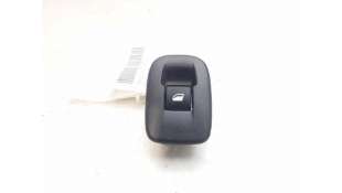 MANDO ELEVALUNAS TRASERO DERECHO PEUGEOT 2008 (2015-) 1.2 THP 130 130CV 1199CC - L.8251942 / 98242552ZD