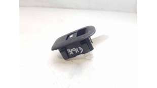 MANDO ELEVALUNAS TRASERO DERECHO PEUGEOT 2008 (2015-) 1.2 THP 130 130CV 1199CC - L.8251942 / 98242552ZD 2