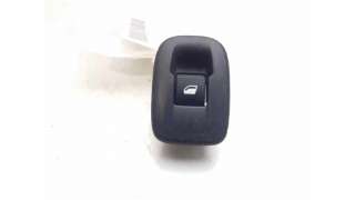 MANDO ELEVALUNAS TRASERO DERECHO PEUGEOT 2008 (2015-) 1.2 THP 130 130CV 1199CC - L.8251942 / 98242552ZD