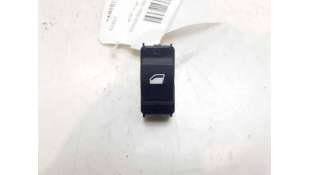 MANDO ELEVALUNAS TRASERO IZQUIERDO PEUGEOT 2008 (2015-) 1.2 THP 130 130CV 1199CC - L.8251943 / 96751119ZD