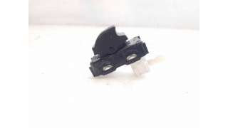 MANDO ELEVALUNAS TRASERO IZQUIERDO PEUGEOT 2008 (2015-) 1.2 THP 130 130CV 1199CC - L.8251943 / 96751119ZD