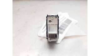 MANDO ELEVALUNAS TRASERO IZQUIERDO PEUGEOT 2008 (2015-) 1.2 THP 130 130CV 1199CC - L.8251943 / 96751119ZD