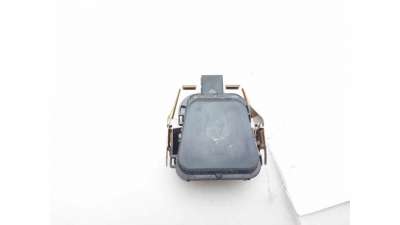 SENSOR LLUVIA PEUGEOT 2008 (2015-) 1.2 THP 130 130CV 1199CC - L.8251944 / 9665925480