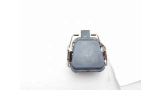 SENSOR LLUVIA PEUGEOT 2008 (2015-) 1.2 THP 130 130CV 1199CC - L.8251944 / 9665925480