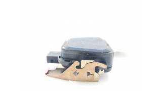 SENSOR LLUVIA PEUGEOT 2008 (2015-) 1.2 THP 130 130CV 1199CC - L.8251944 / 9665925480