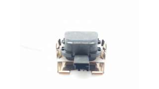 SENSOR LLUVIA PEUGEOT 2008 (2015-) 1.2 THP 130 130CV 1199CC - L.8251944 / 9665925480