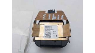 SENSOR LLUVIA PEUGEOT 2008 (2015-) 1.2 THP 130 130CV 1199CC - L.8251944 / 9665925480
