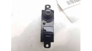 MANDO RETROVISOR PEUGEOT 2008 (2015-) 1.2 THP 130 130CV 1199CC - L.8251947 / 98097243XU