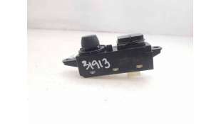 MANDO RETROVISOR PEUGEOT 2008 (2015-) 1.2 THP 130 130CV 1199CC - L.8251947 / 98097243XU 2