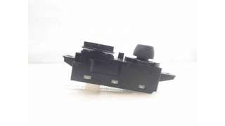 MANDO RETROVISOR PEUGEOT 2008 (2015-) 1.2 THP 130 130CV 1199CC - L.8251947 / 98097243XU