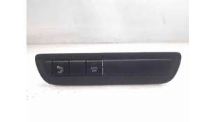 MANDO MULTIFUNCION PEUGEOT 2008 (2015-) 1.2 THP 130 130CV 1199CC - L.8251949 / 9677059077