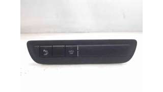 MANDO MULTIFUNCION PEUGEOT 2008 (2015-) 1.2 THP 130 130CV 1199CC - L.8251949 / 9677059077
