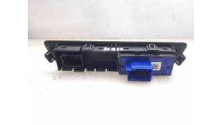 MANDO MULTIFUNCION PEUGEOT 2008 (2015-) 1.2 THP 130 130CV 1199CC - L.8251949 / 9677059077